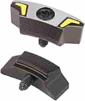 PING ピン G430 ドライバー用ソールウェイトセット ケース付き Amazon | ピン G430 ウェイト PING G430ドライバー用 ソール